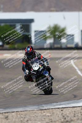 media/Apr-11-2025-Apex Assassins (Fri) [[160f9eab24]]/TD1/130pm (Turn 5)/